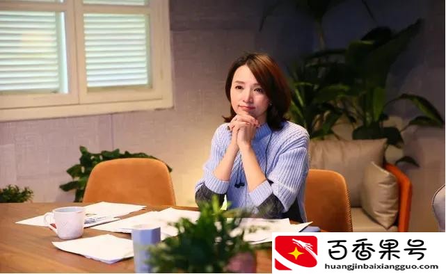 董卿推荐女生必读的书