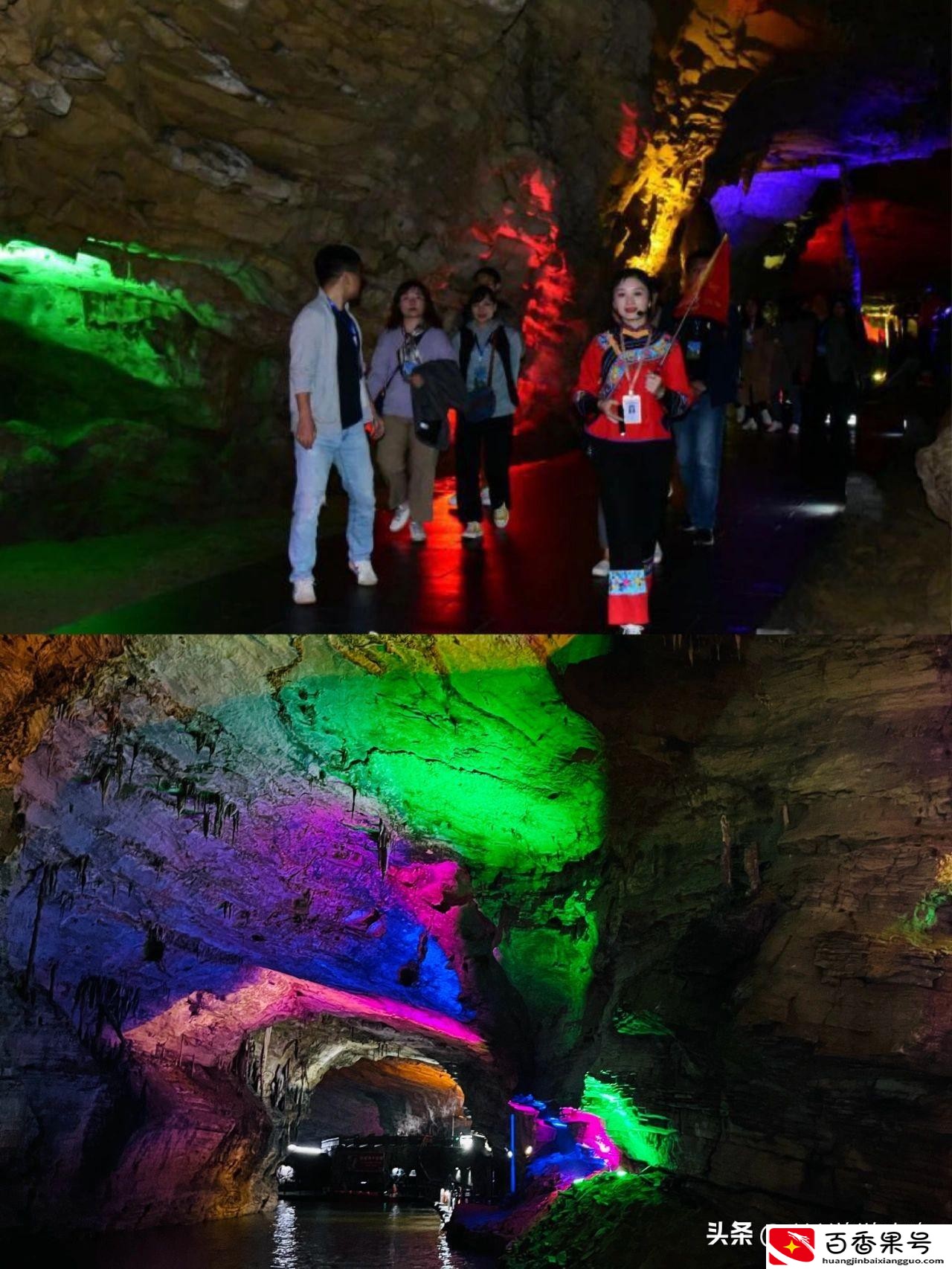张家界要去玩几天合适