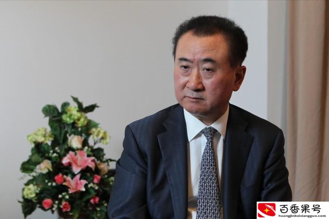 一亿元存一年的利息是多少钱