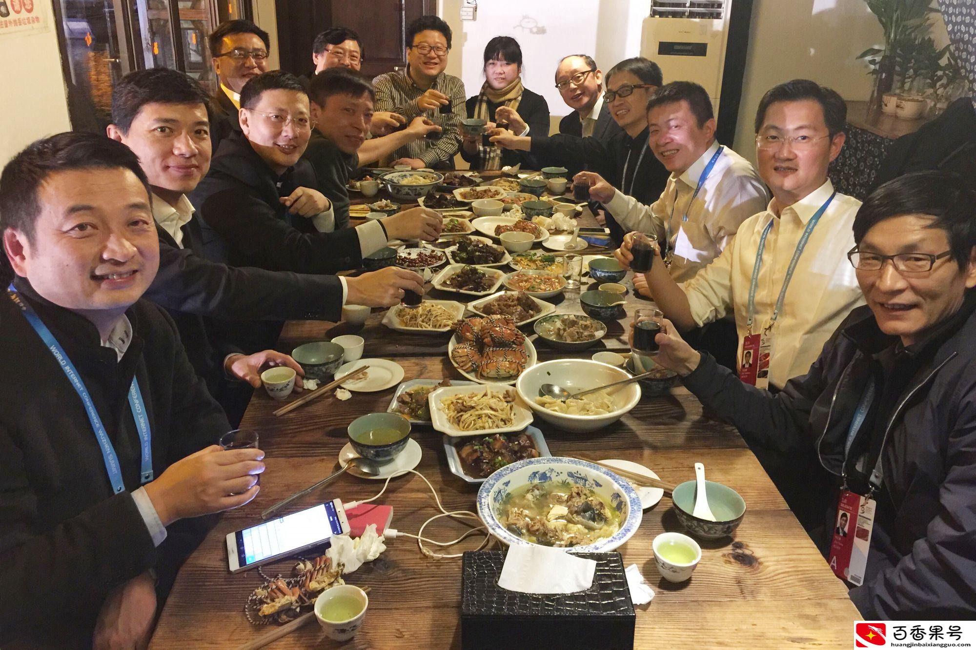 一亿元存一年的利息是多少钱