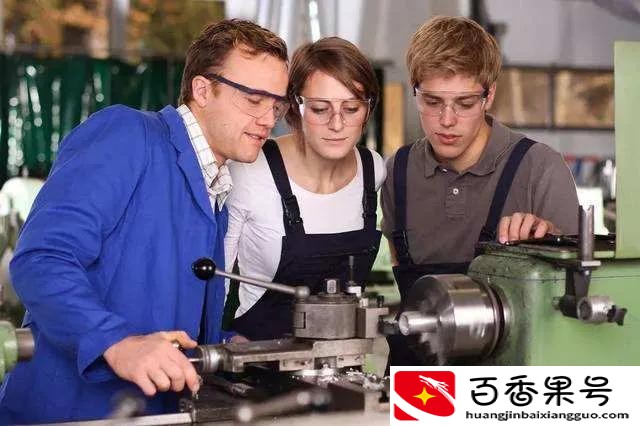为什么不建议孩子上体校