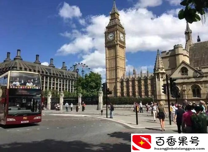 现在还有三本大学吗？三本大学取消都变成什么了？
