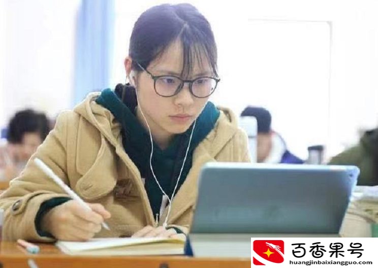现在还有三本大学吗？三本大学取消都变成什么了？