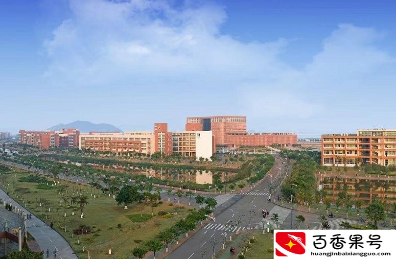 现在还有三本大学吗？三本大学取消都变成什么了？