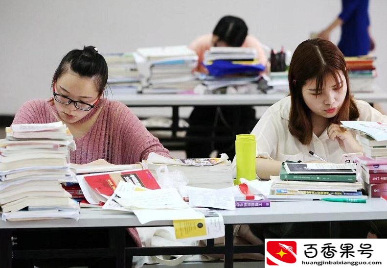 现在还有三本大学吗？三本大学取消都变成什么了？