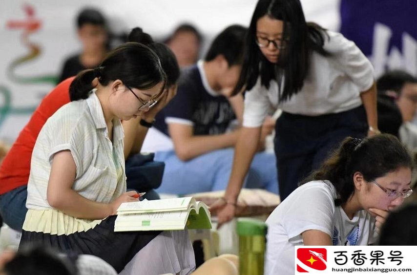 现在还有三本大学吗？三本大学取消都变成什么了？