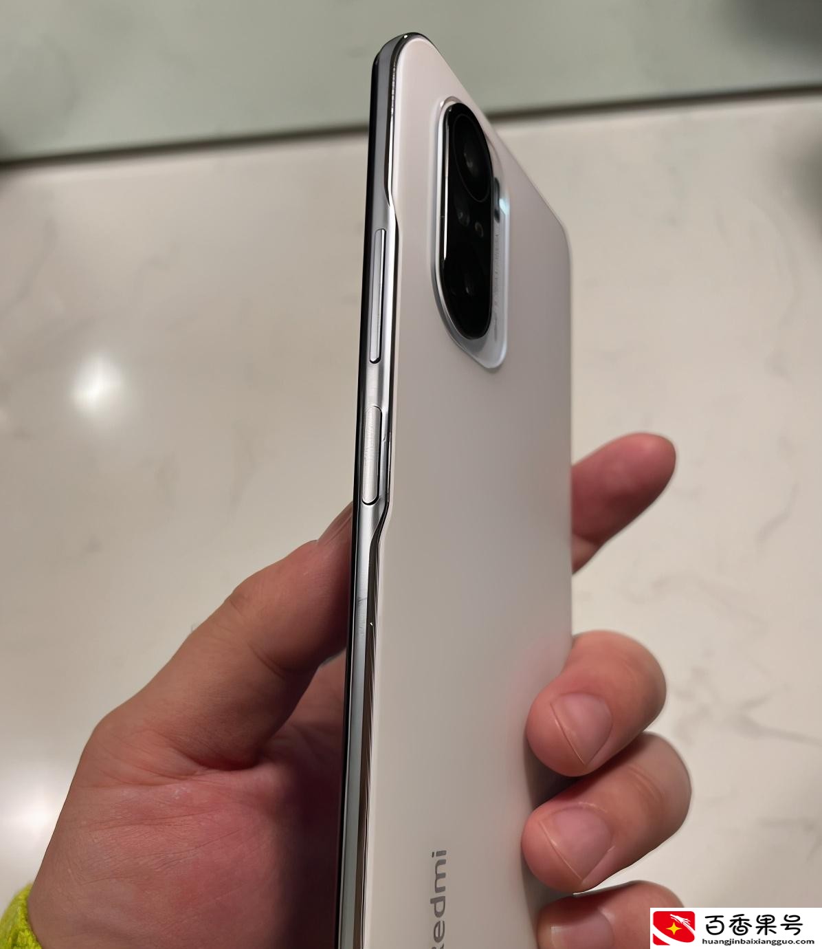 懂行的人买小米10s还是k40