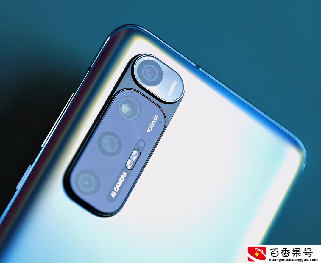 懂行的人买小米10s还是k40
