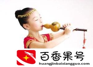 什么乐器学的最快