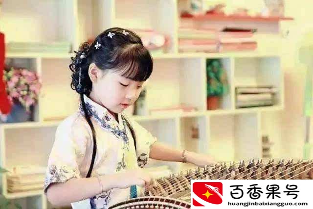 什么乐器学的最快