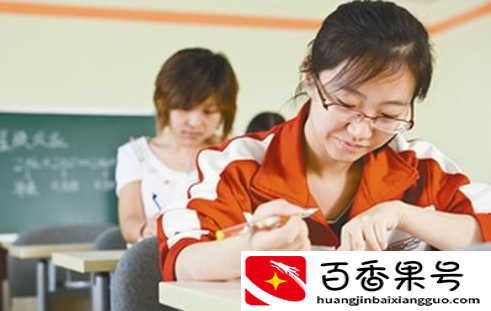 明年高三还能复读吗