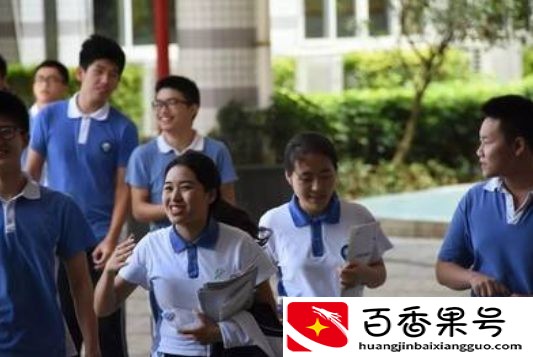 明年高三还能复读吗