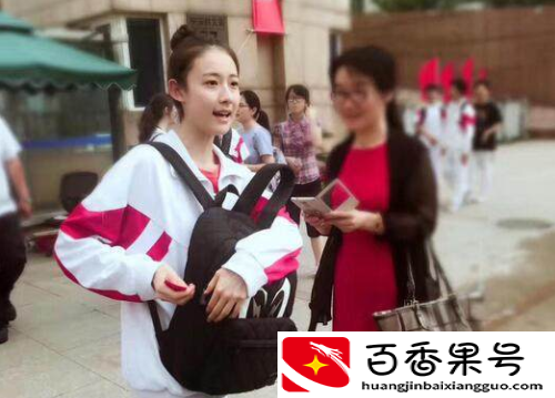 明年高三还能复读吗
