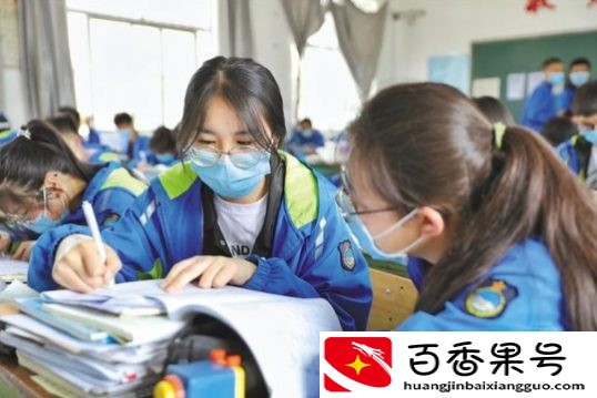 明年高三还能复读吗