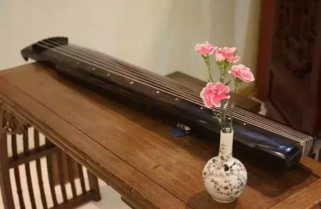 琴棋书画属于四大什么