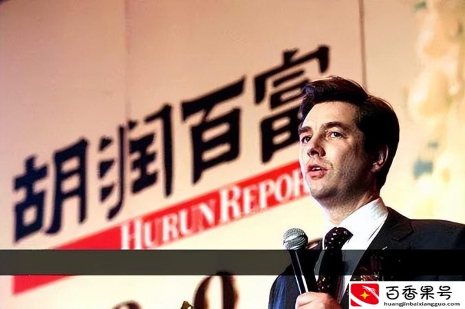 银行存一亿一年利息是多少钱