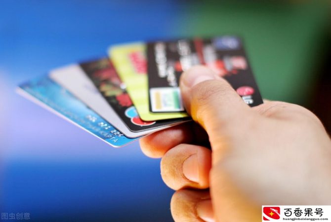 负债50万月入5000该如何还款