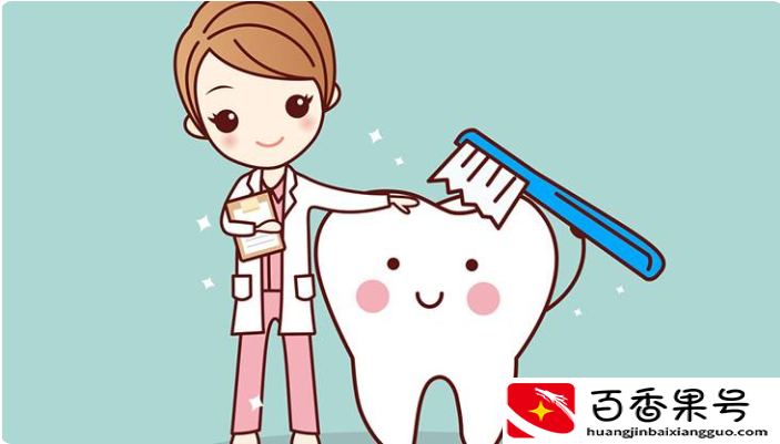 口腔医学技术是学什么的