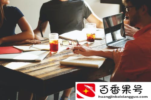 微观经济学主要研究什么