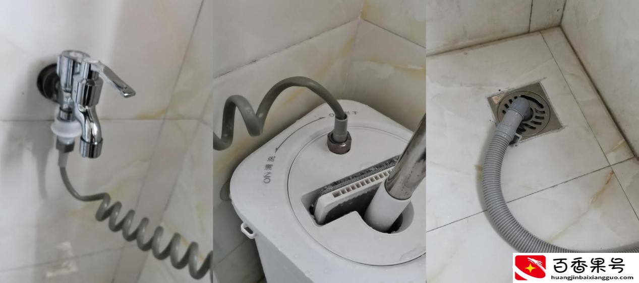 搬家适合送什么礼物最实用