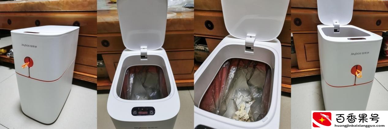 搬家适合送什么礼物最实用