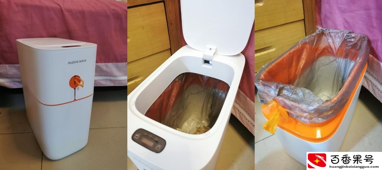 搬家适合送什么礼物最实用