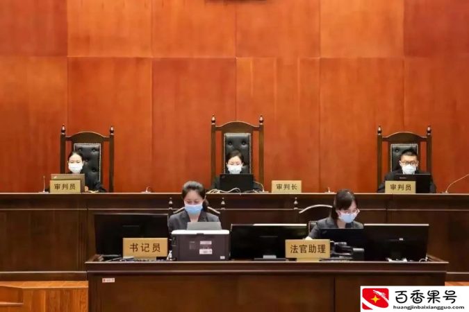 不正当竞争行为有哪些
