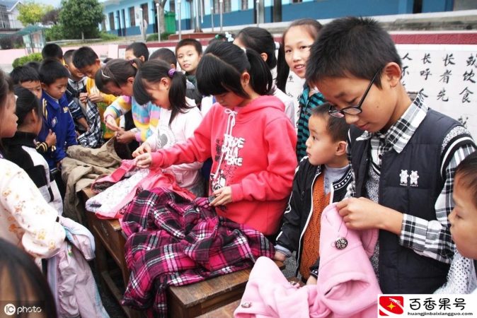 全封闭学校好吗