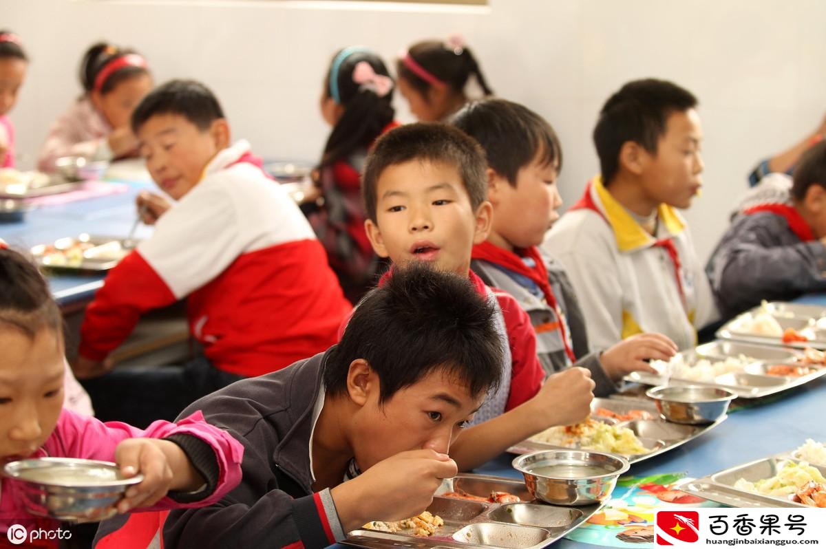 全封闭学校好吗