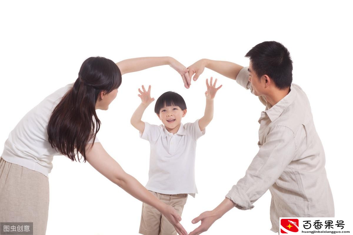 全封闭学校好吗