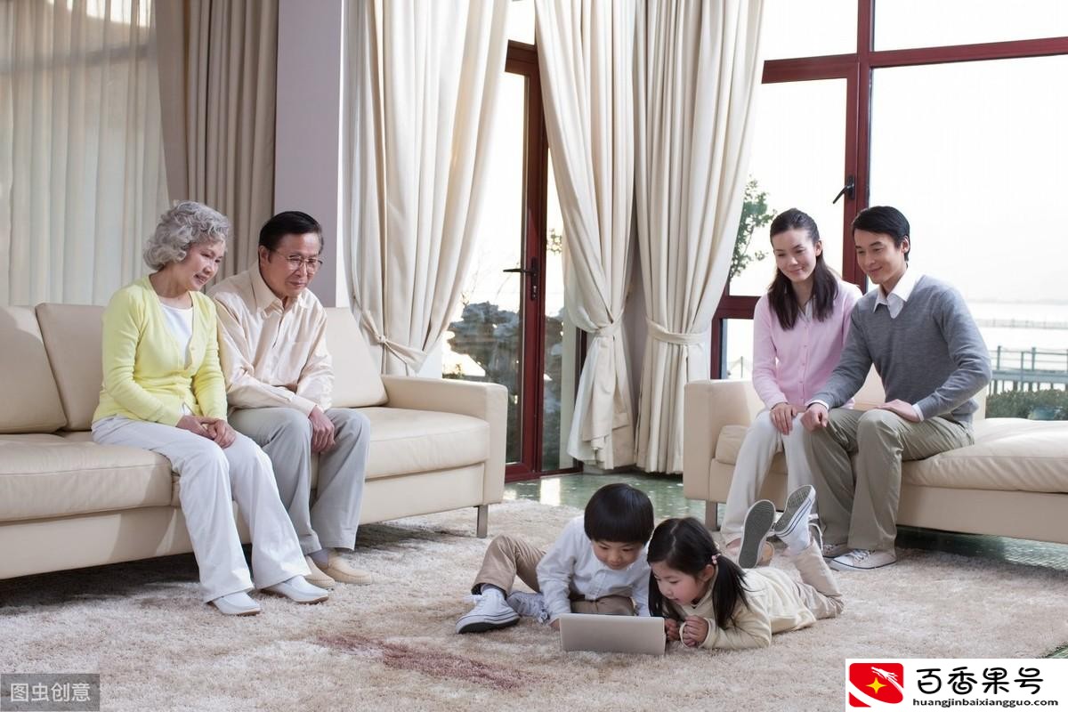 全封闭学校好吗