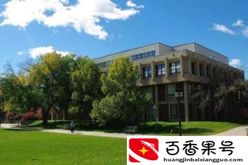 重本和一本有什么区别