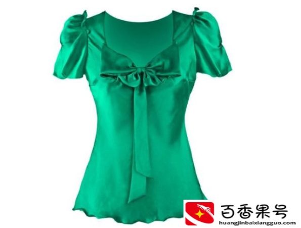 新衣服第一次要怎么洗不褪色