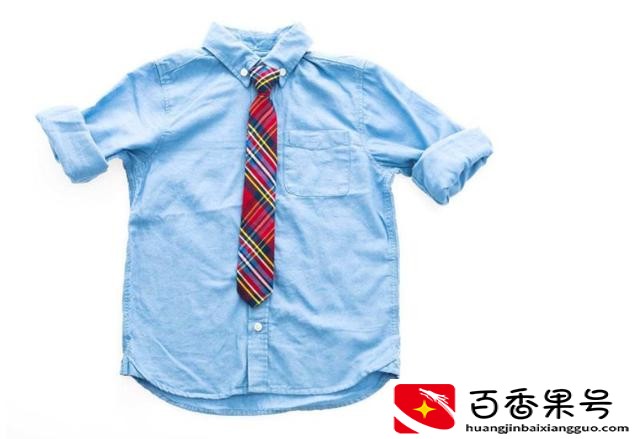 新衣服第一次要怎么洗不褪色