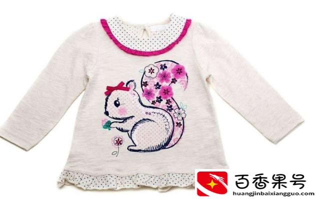 新衣服第一次要怎么洗不褪色