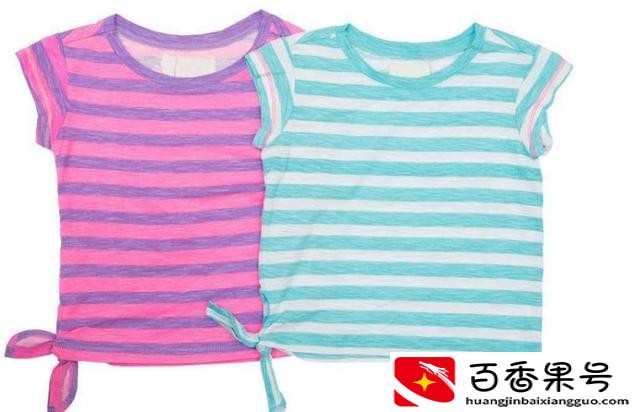 新衣服第一次要怎么洗不褪色