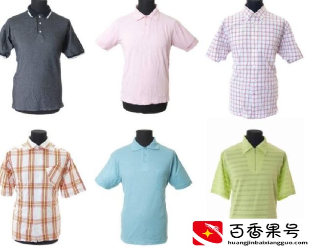新衣服第一次要怎么洗不褪色