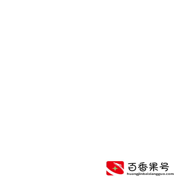 美国人用什么聊天软件？外国人常用的聊天软件有哪些？