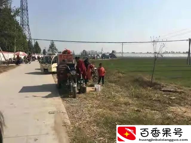 摆地摊一个月真实经历？摆地摊赚钱吗？