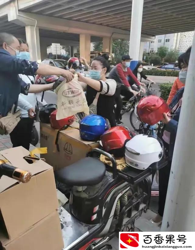 摆地摊一个月真实经历？摆地摊赚钱吗？