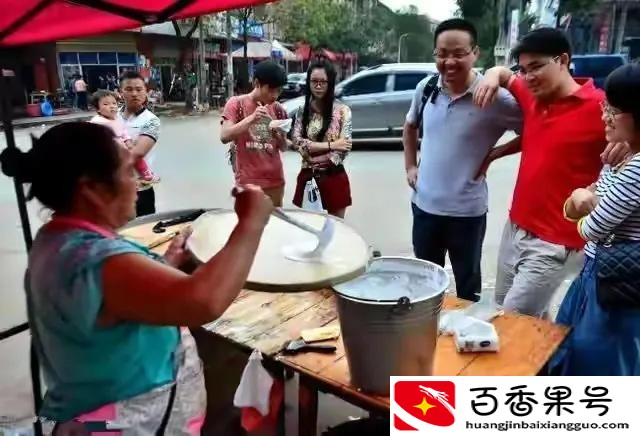摆地摊一个月真实经历？摆地摊赚钱吗？