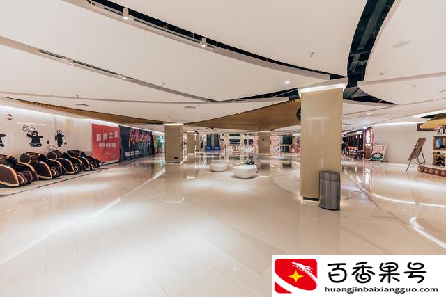 县城里做什么生意比较好