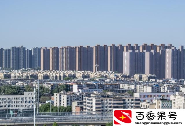 县城里做什么生意比较好