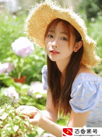 怎么问女生要微信