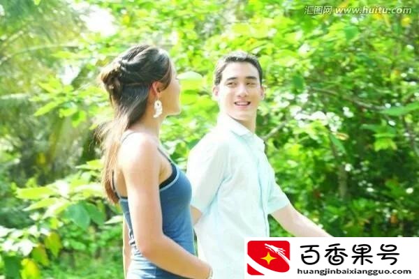 怎么问女生要微信