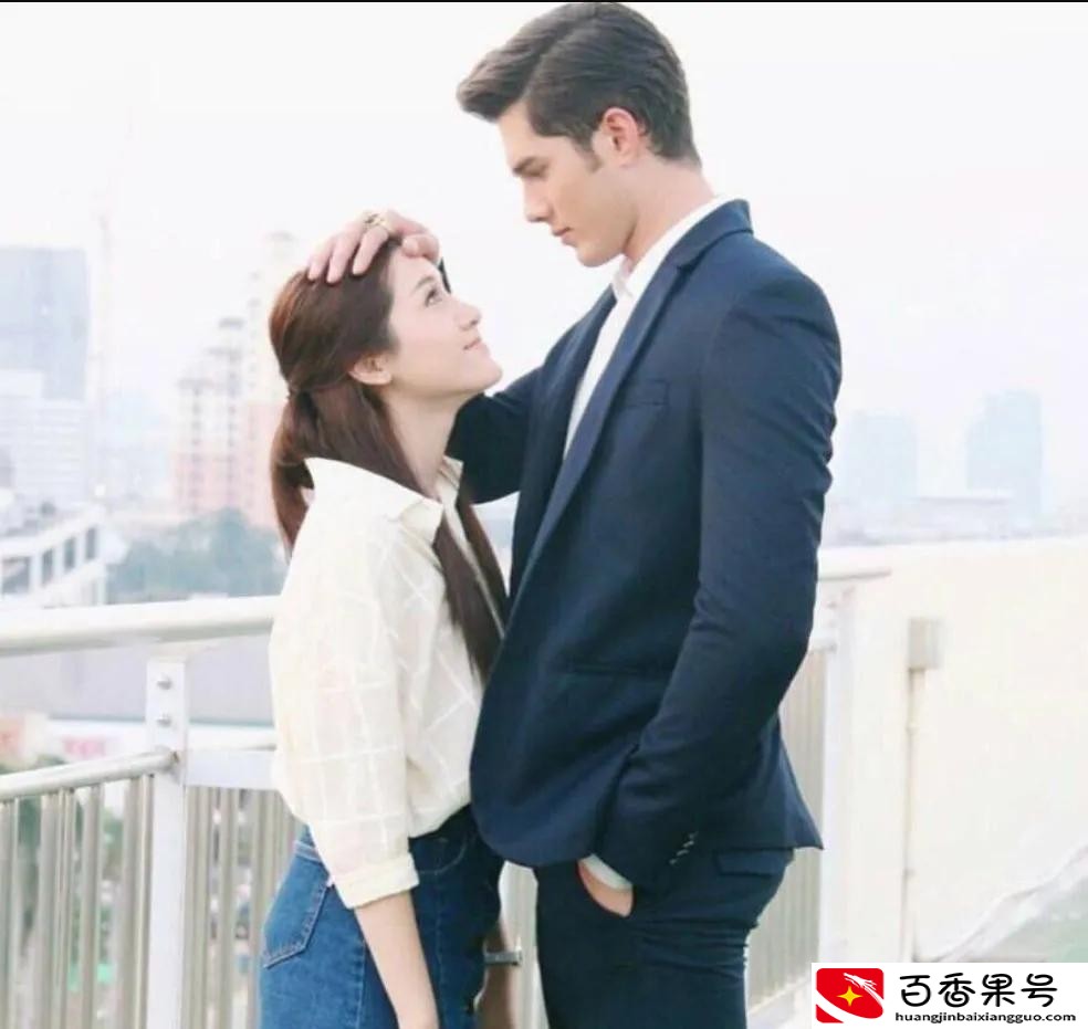怎么问女生要微信