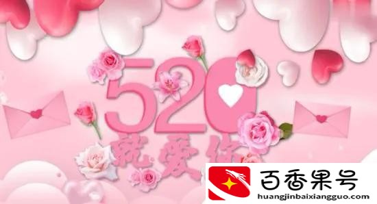 推广产品怎么发朋友圈
