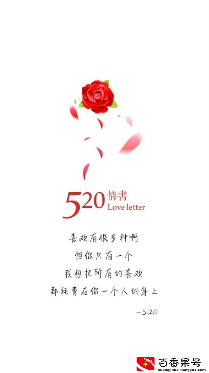 推广产品怎么发朋友圈