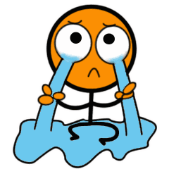 一分钟测你车值多少钱