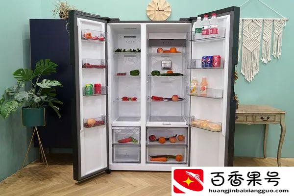 冰箱搬运后需要静置多久才能通电